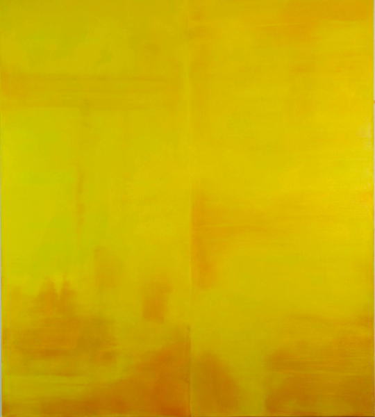 Birkenthal-Gold der Seele;Oe!l auf Leinwand.jpg